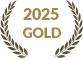 Orły Medycyny 2025 Gold Award — Marta Szejnoga Trichology Practice