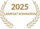 Orły Medycyny 2025 Laureate — Marta Szejnoga Trichology Practice