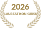 Orły Medycyny 2026 Laureate — Marta Szejnoga Trichology Practice