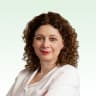 Marta Szejnoga