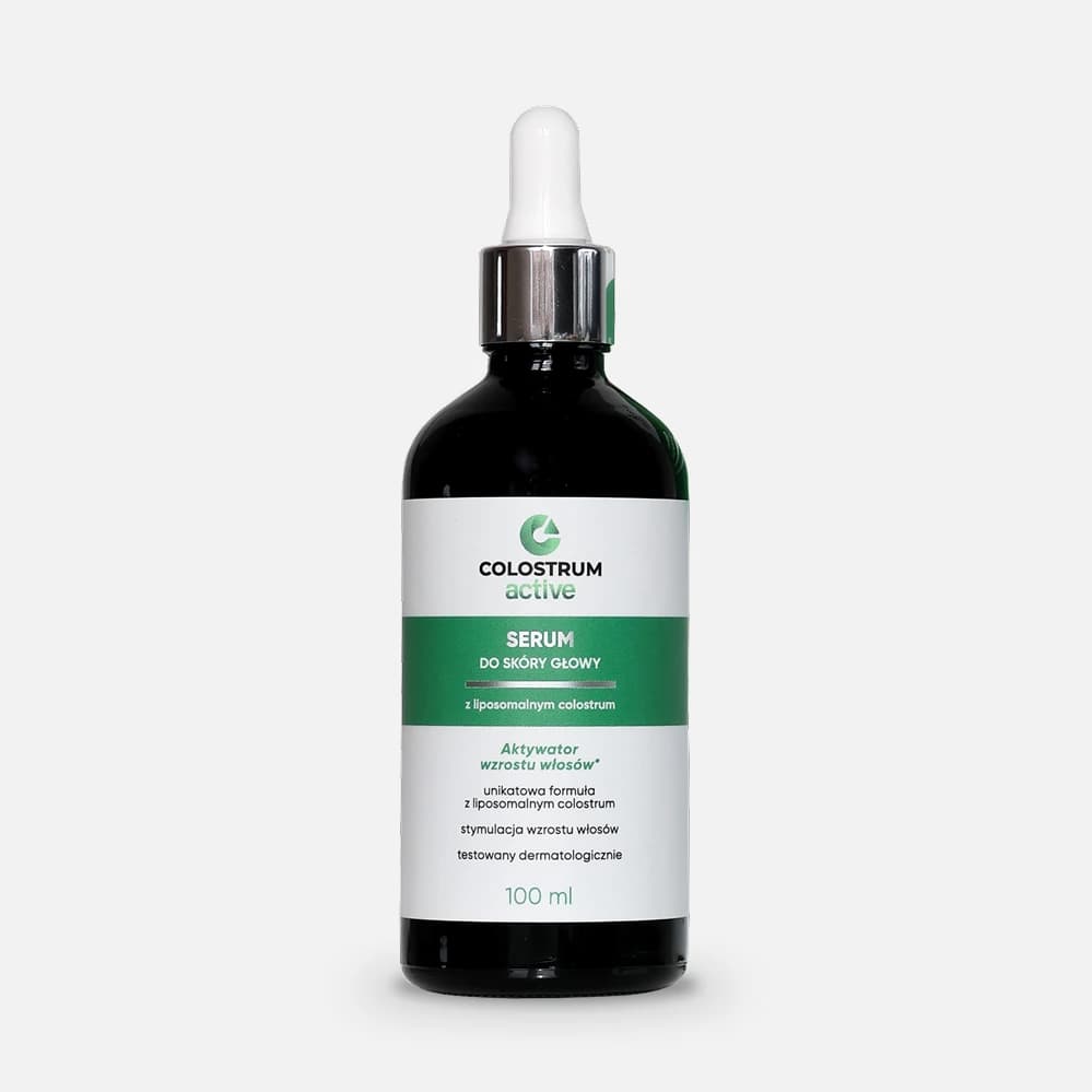 Serum